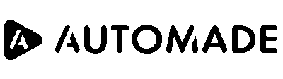 Page Loader Image